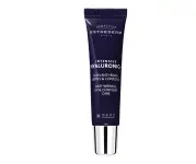 14570-esthederm hdyratacni balzam rty 15ml